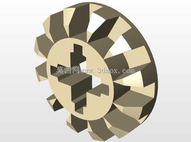9395�ָ߿���