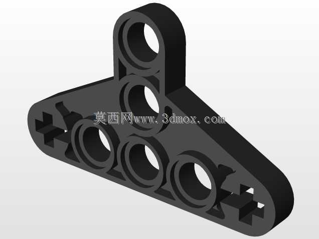 9395�ָ߿���