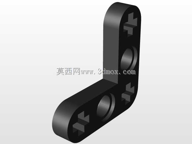9395�ָ߿���