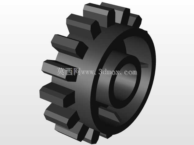 9395�ָ߿���