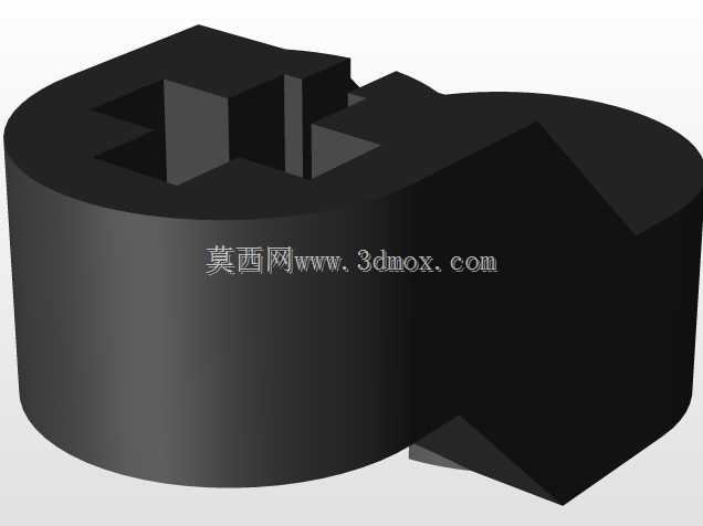 9395�ָ߿���