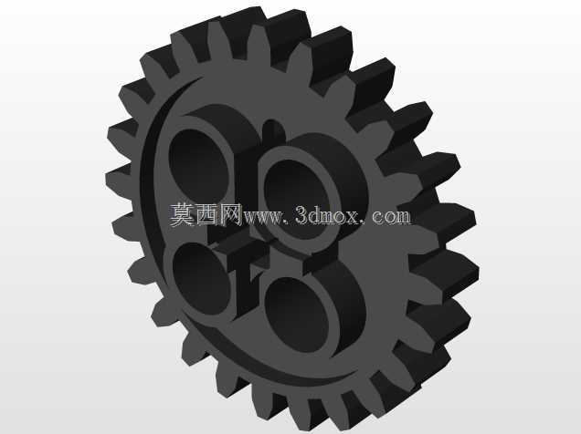 9395�ָ߿���