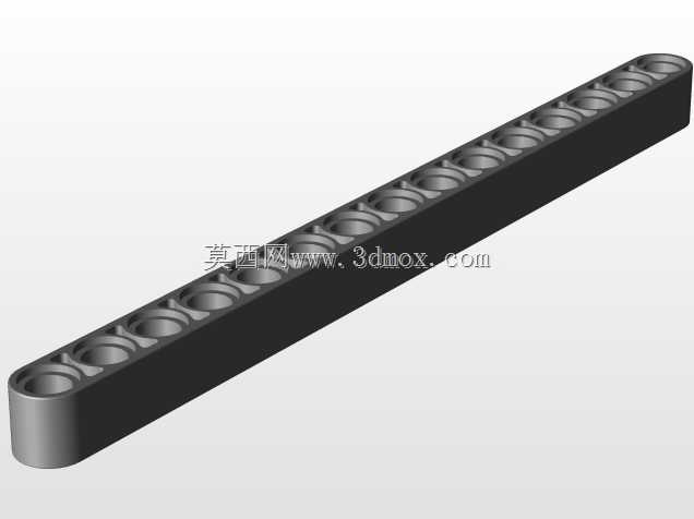 9395�ָ߿���