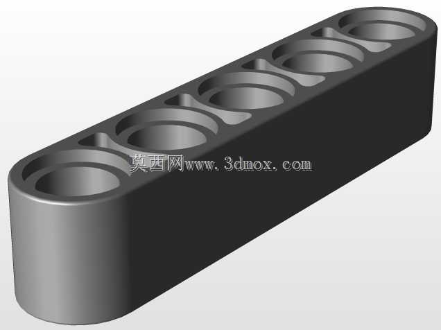 9395�ָ߿���