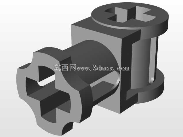 9395�ָ߿���