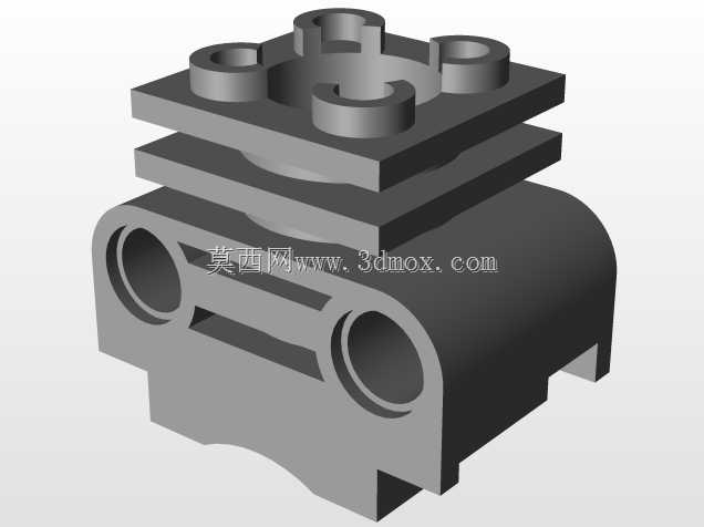 9395�ָ߿���