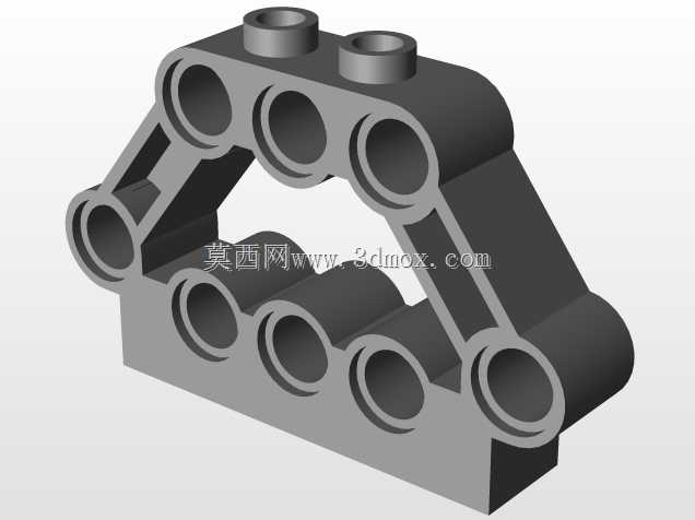 9395�ָ߿���