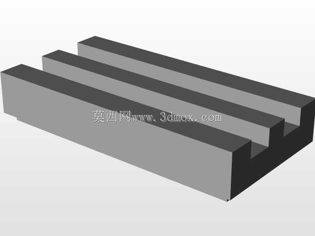 9395�ָ߿���