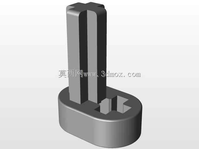 9395�ָ߿���