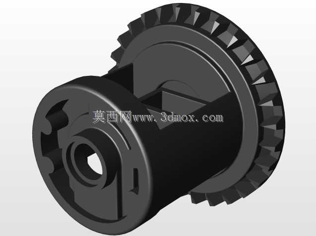 9395�ָ߿���