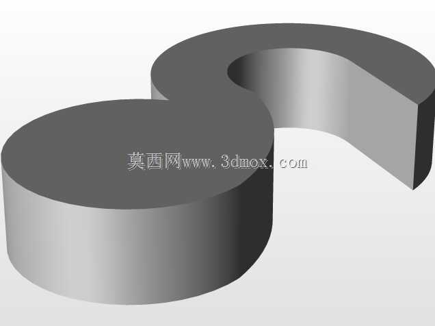 9395�ָ߿���