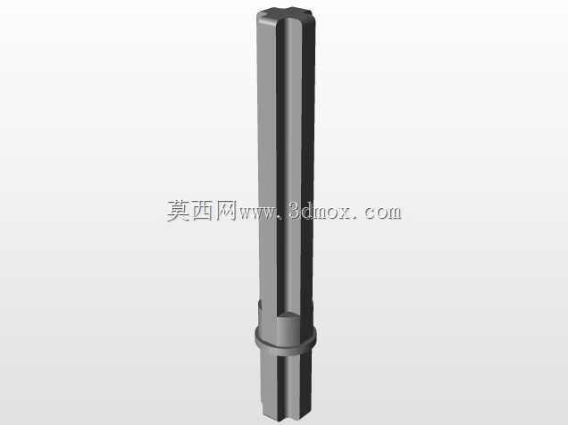 9395�ָ߿���