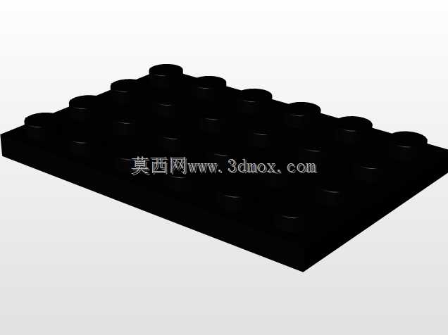 9395�ָ߿���