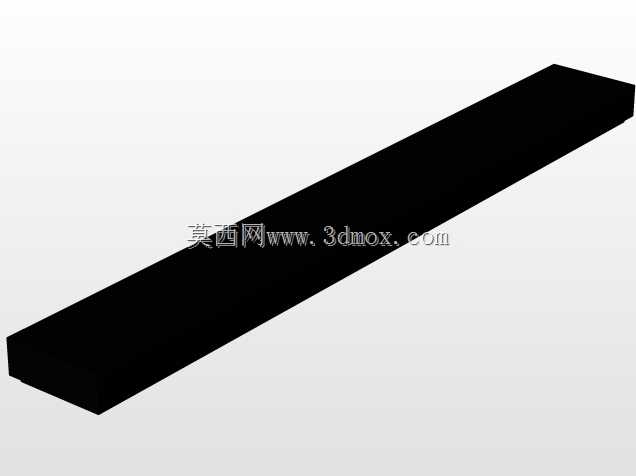 9395�ָ߿���