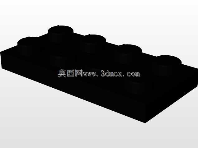 9395�ָ߿���