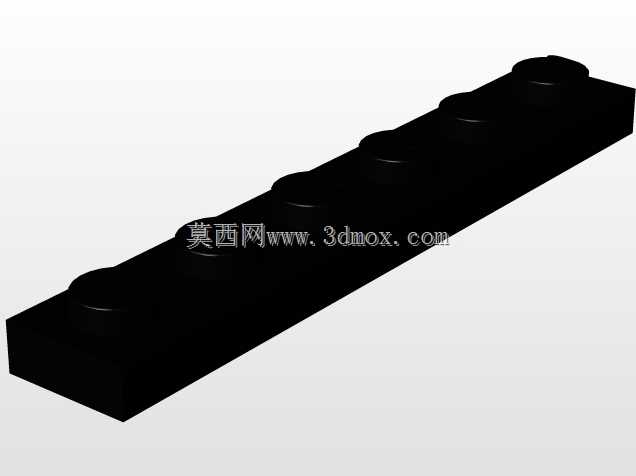 9395�ָ߿���