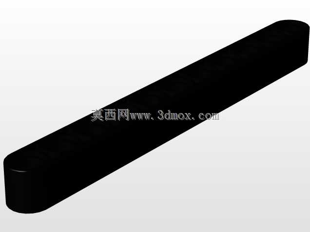 9395�ָ߿���
