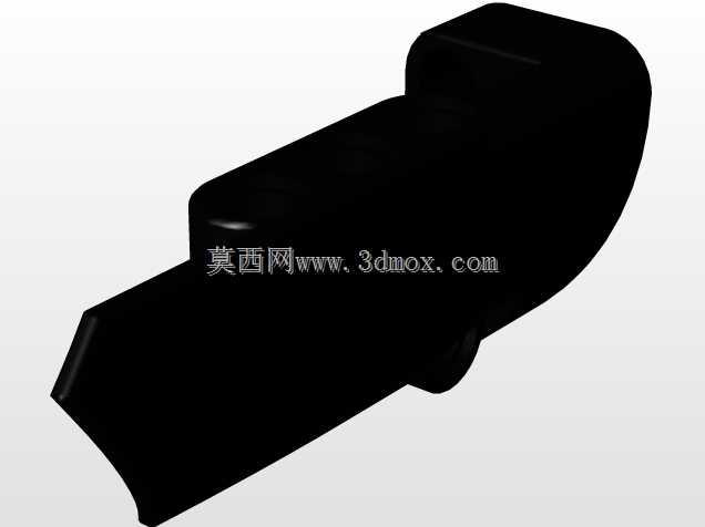9395�ָ߿���