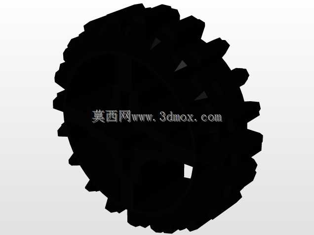 9395�ָ߿���
