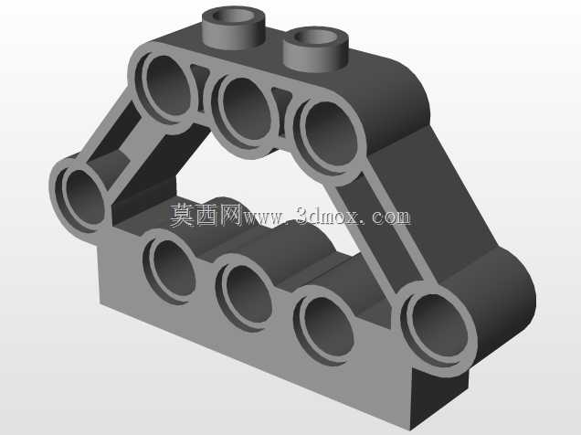 9395�ָ߿���