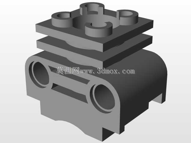9395�ָ߿���