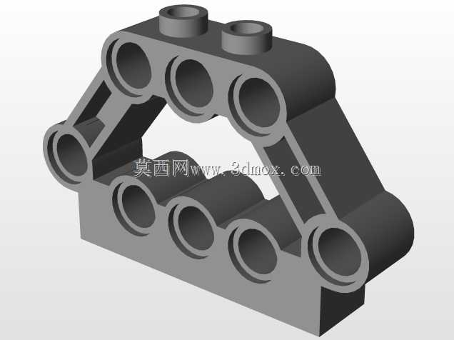 9395�ָ߿���