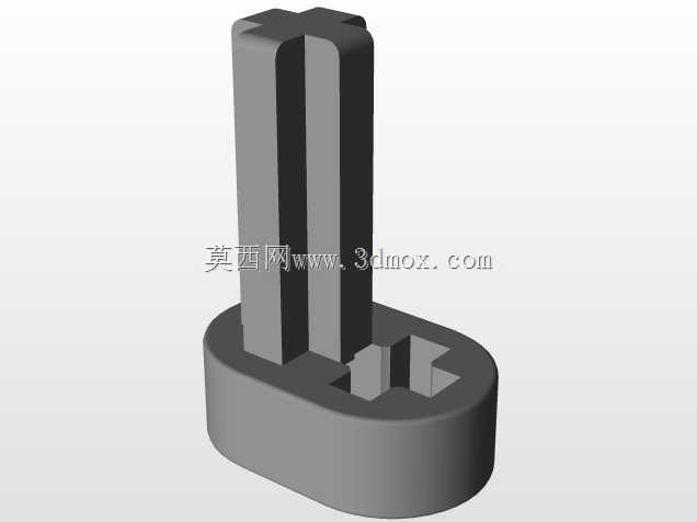9395�ָ߿���