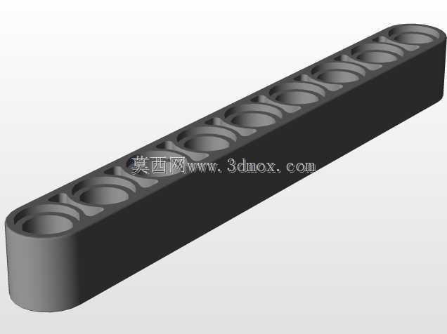 9395�ָ߿���