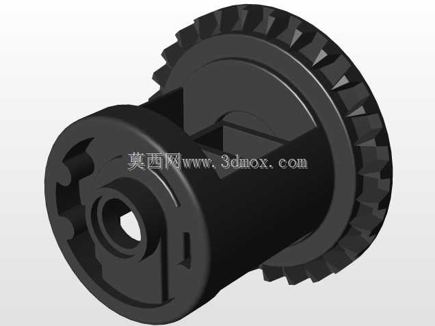 9395�ָ߿���