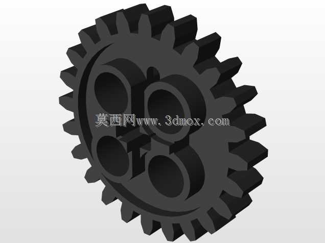 9395�ָ߿���