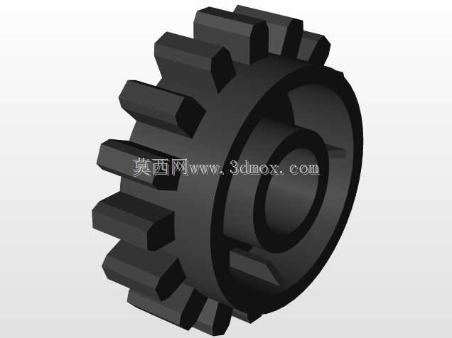 9395�ָ߿���