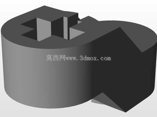 9395�ָ߿���