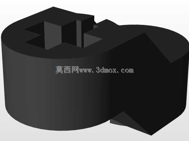 9395�ָ߿���