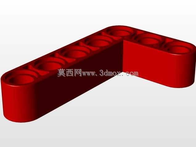 9395�ָ߿���
