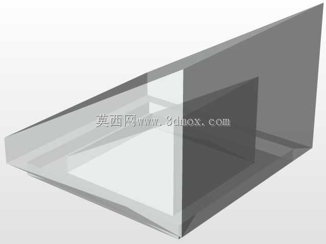 9395�ָ߿���