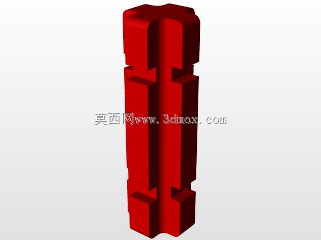 9395�ָ߿���