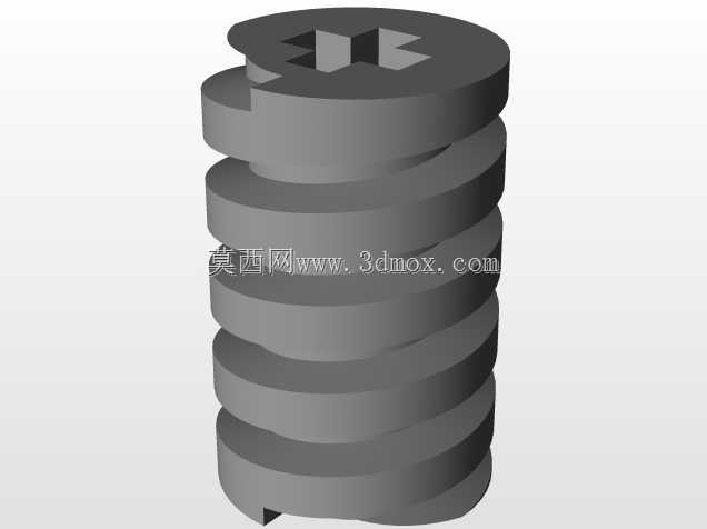 9395�ָ߿���