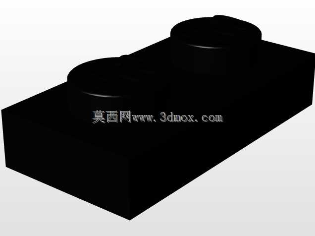 9395�ָ߿���