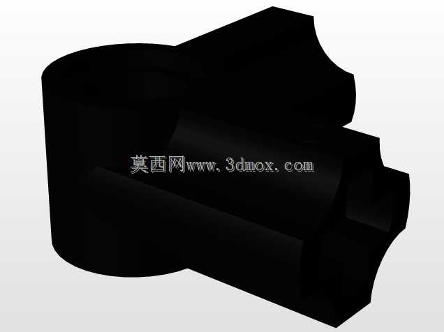 9395�ָ߿���