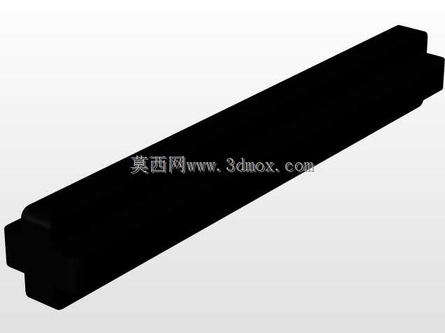 9395�ָ߿���