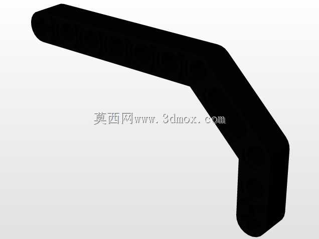 9395�ָ߿���