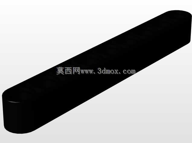 9395�ָ߿���