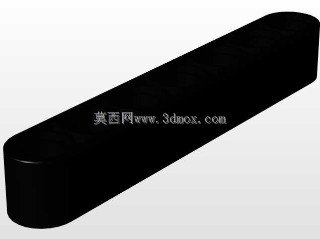 9395�ָ߿���