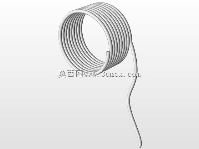 9395�ָ߿���