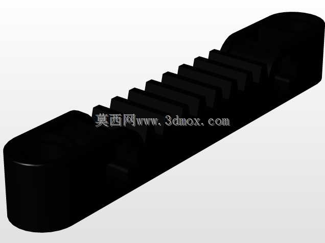 9395�ָ߿���