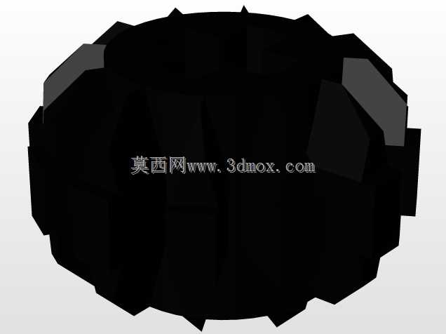 9395�ָ߿���