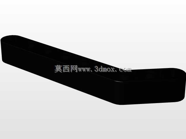 9395�ָ߿���