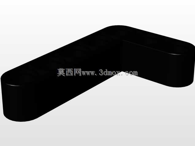 9395�ָ߿���