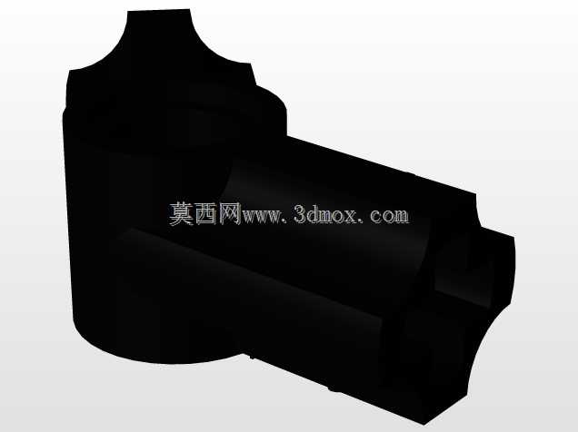 9395�ָ߿���