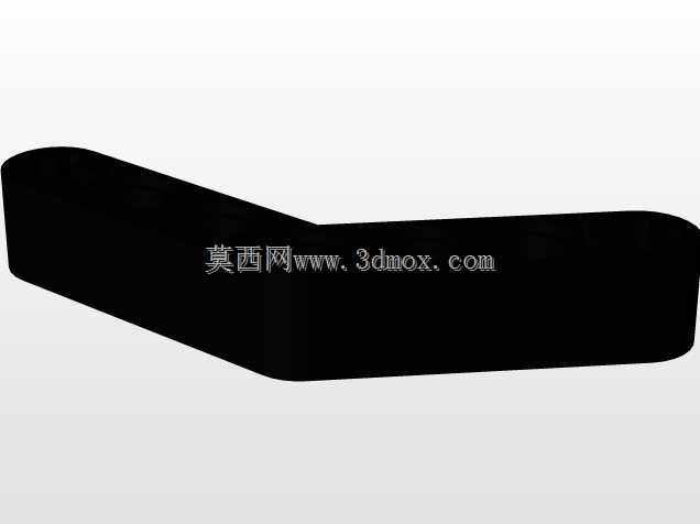9395�ָ߿���